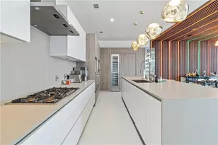 45 Ivan Allen Jr Blvd, Atlanta, GA 30308 - Photo 79