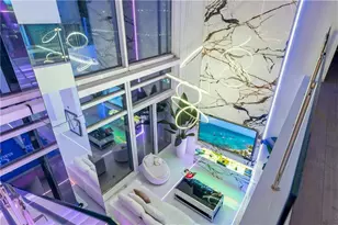 45 Ivan Allen Jr Blvd, Atlanta, GA 30308 - Photo 47