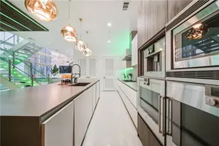 45 Ivan Allen Jr Blvd, Atlanta, GA 30308 - Photo 71