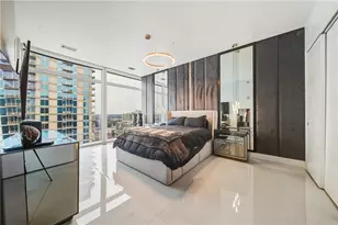 45 Ivan Allen Jr Blvd, Atlanta, GA 30308 - Photo 93