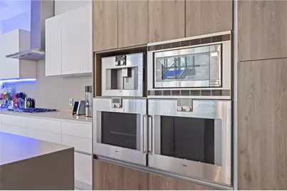 45 Ivan Allen Jr Blvd #2701, Atlanta, GA 30308 - Photo 89