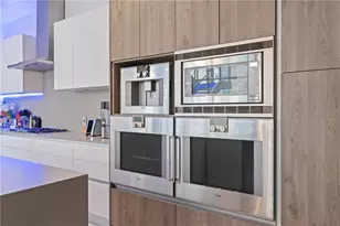 45 Ivan Allen Jr Blvd, Atlanta, GA 30308 - Photo 89