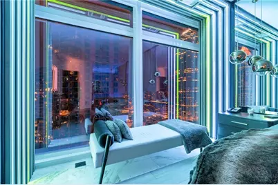 45 Ivan Allen Jr Blvd #2701, Atlanta, GA 30308 - Photo 27