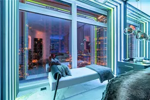 45 Ivan Allen Jr Blvd, Atlanta, GA 30308 - Photo 27