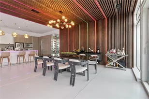 45 Ivan Allen Jr Blvd, Atlanta, GA 30308 - Photo 49