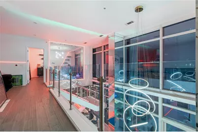 45 Ivan Allen Jr Blvd #2701, Atlanta, GA 30308 - Photo 43