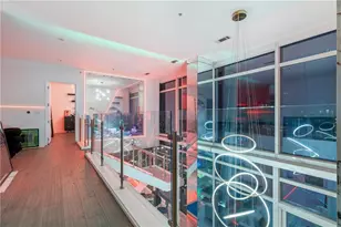 45 Ivan Allen Jr Blvd, Atlanta, GA 30308 - Photo 43