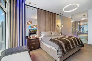 45 Ivan Allen Jr Blvd, Atlanta, GA 30308 - Photo 29