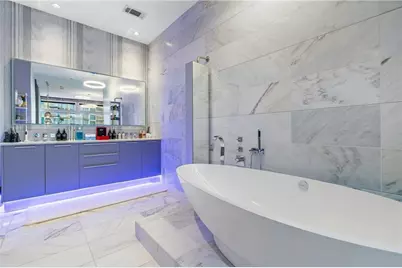 45 Ivan Allen Jr Blvd #2701, Atlanta, GA 30308 - Photo 25