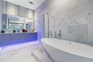 45 Ivan Allen Jr Blvd, Atlanta, GA 30308 - Photo 25