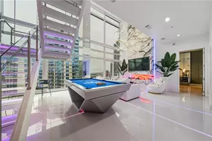 45 Ivan Allen Jr Blvd, Atlanta, GA 30308 - Photo 77