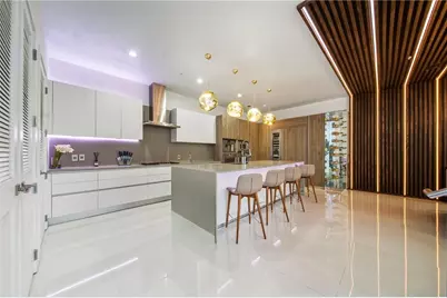 45 Ivan Allen Jr Blvd #2701, Atlanta, GA 30308 - Photo 15