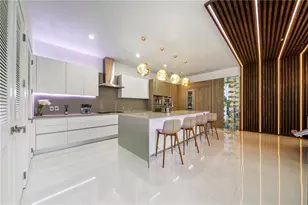 45 Ivan Allen Jr Blvd, Atlanta, GA 30308 - Photo 15