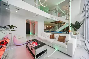 45 Ivan Allen Jr Blvd, Atlanta, GA 30308 - Photo 65