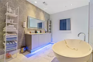 45 Ivan Allen Jr Blvd, Atlanta, GA 30308 - Photo 41