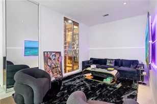 45 Ivan Allen Jr Blvd, Atlanta, GA 30308 - Photo 21