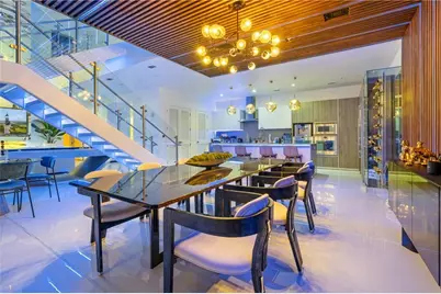 45 Ivan Allen Jr Blvd #2701, Atlanta, GA 30308 - Photo 11