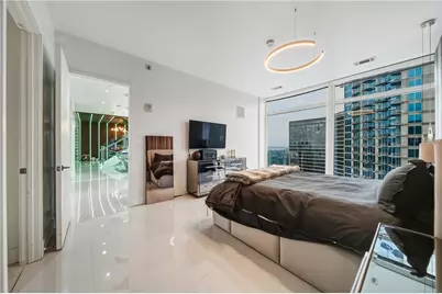 45 Ivan Allen Jr Blvd #2701, Atlanta, GA 30308 - Photo 63