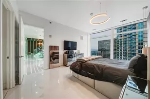 45 Ivan Allen Jr Blvd, Atlanta, GA 30308 - Photo 63