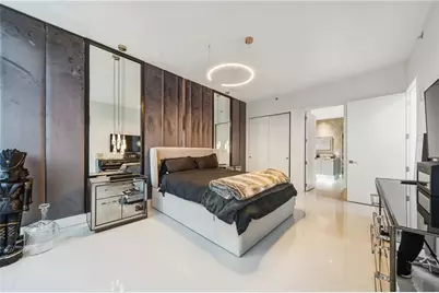 45 Ivan Allen Jr Blvd #2701, Atlanta, GA 30308 - Photo 99