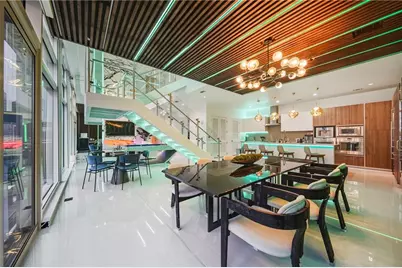 45 Ivan Allen Jr Blvd #2701, Atlanta, GA 30308 - Photo 69