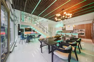 45 Ivan Allen Jr Blvd, Atlanta, GA 30308 - Photo 69