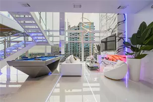 45 Ivan Allen Jr Blvd, Atlanta, GA 30308 - Photo 7