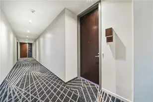 45 Ivan Allen Jr Blvd, Atlanta, GA 30308 - Photo 3