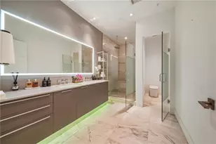 45 Ivan Allen Jr Blvd, Atlanta, GA 30308 - Photo 101