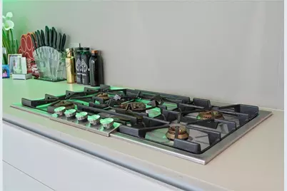 45 Ivan Allen Jr Blvd #2701, Atlanta, GA 30308 - Photo 87