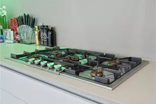 45 Ivan Allen Jr Blvd, Atlanta, GA 30308 - Photo 87