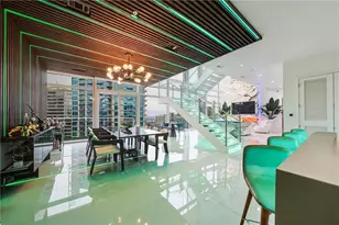 45 Ivan Allen Jr Blvd, Atlanta, GA 30308 - Photo 95