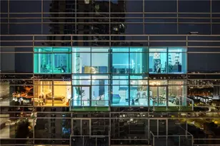 45 Ivan Allen Jr Blvd, Atlanta, GA 30308 - Photo 115