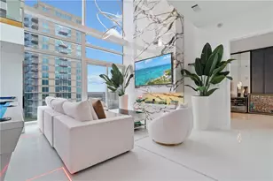 45 Ivan Allen Jr Blvd, Atlanta, GA 30308 - Photo 5