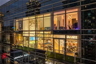 45 Ivan Allen Jr Blvd, Atlanta, GA 30308 - Photo 117