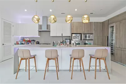 45 Ivan Allen Jr Blvd #2701, Atlanta, GA 30308 - Photo 59