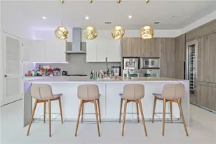 45 Ivan Allen Jr Blvd, Atlanta, GA 30308 - Photo 59