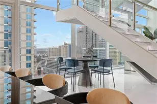 45 Ivan Allen Jr Blvd, Atlanta, GA 30308 - Photo 61