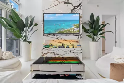 45 Ivan Allen Jr Blvd #2701, Atlanta, GA 30308 - Photo 9