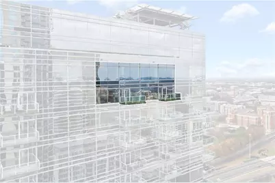 45 Ivan Allen Jr Blvd #2701, Atlanta, GA 30308 - Photo 113