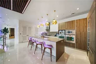 45 Ivan Allen Jr Blvd, Atlanta, GA 30308 - Photo 13