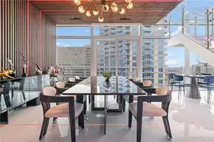 45 Ivan Allen Jr Blvd, Atlanta, GA 30308 - Photo 91