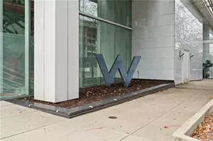 45 Ivan Allen Jr Blvd, Atlanta, GA 30308 - Photo 111