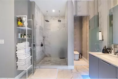 45 Ivan Allen Jr Blvd #2701, Atlanta, GA 30308 - Photo 83