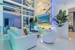 45 Ivan Allen Jr Blvd, Atlanta, GA 30308 - Photo 53