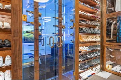 45 Ivan Allen Jr Blvd #2701, Atlanta, GA 30308 - Photo 19