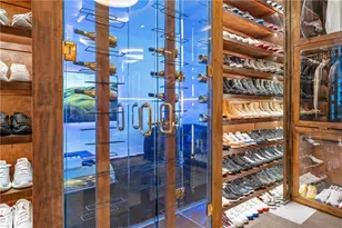 45 Ivan Allen Jr Blvd, Atlanta, GA 30308 - Photo 19