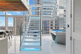 45 Ivan Allen Jr Blvd, Atlanta, GA 30308 - Photo 55