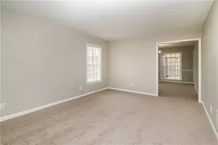 4189 Windermere Dr, Lithonia, GA 30038 - Photo 21