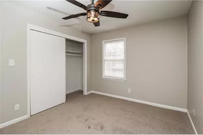 4189 Windermere Drive, Lithonia, GA 30038 - Photo 19